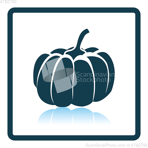 Image of Pumpkin icon