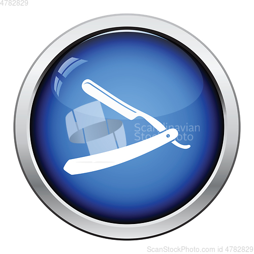 Image of Razor icon