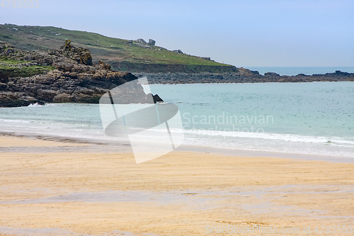 Image of St. Ives Cornwall