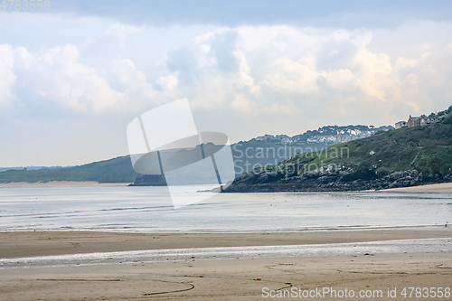 Image of St. Ives Cornwall