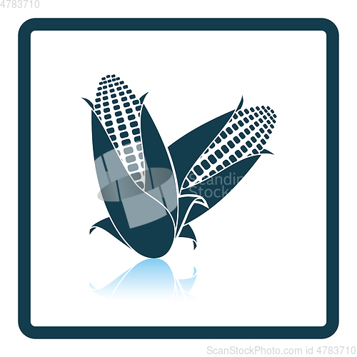 Image of Corn icon