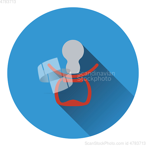 Image of Soother icon