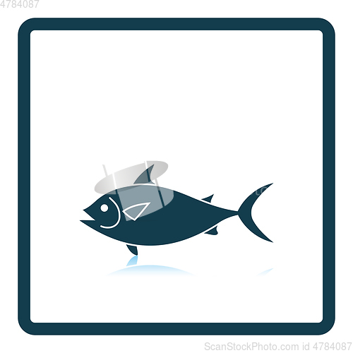 Image of Fish icon