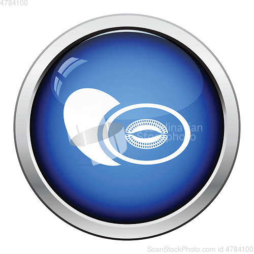 Image of Icon of Melon