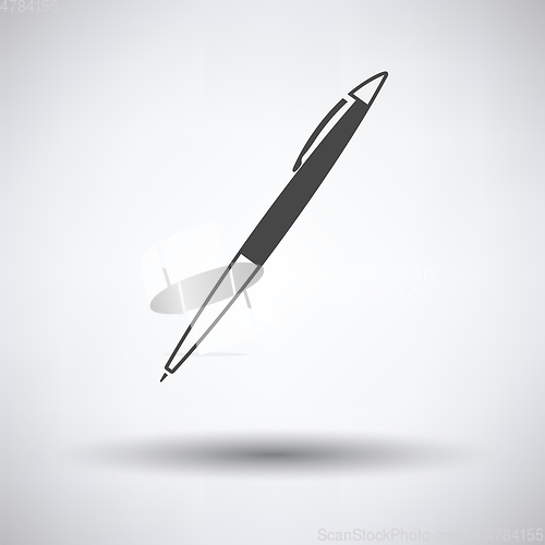 Image of Pen icon