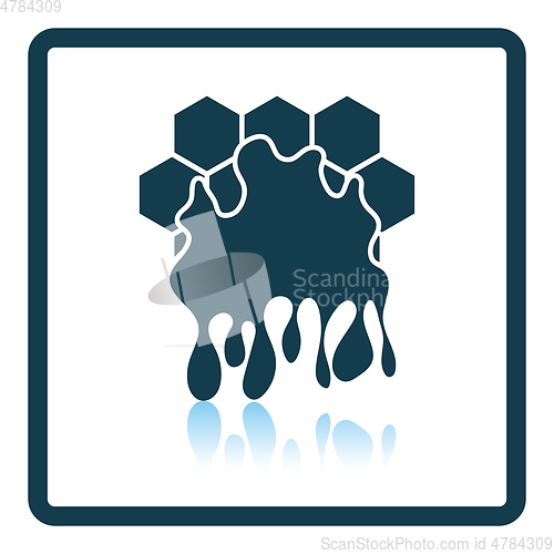 Image of Honey icon