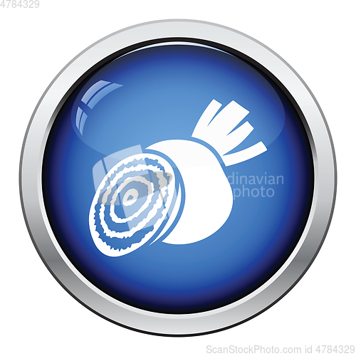 Image of Beetroot  icon