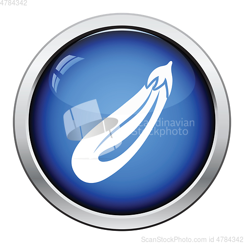 Image of Eggplant  icon