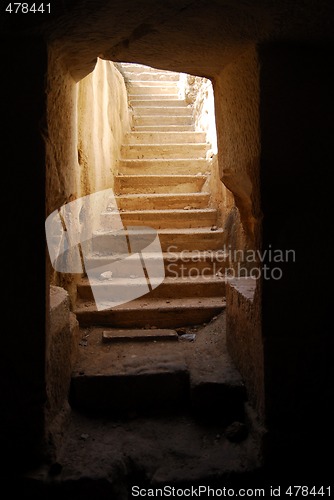 Image of Caves