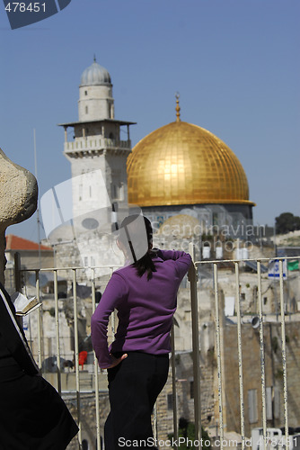 Image of Mosques