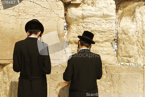 Image of Jews