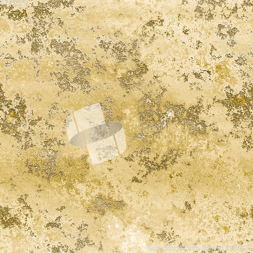 Image of sand stone texture seamless