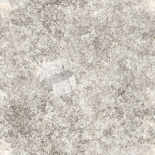 Image of chalk stone texture seamless