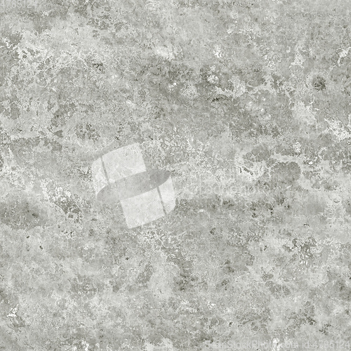 Image of chalk stone texture seamless