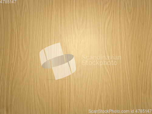 Image of honey color wooden background