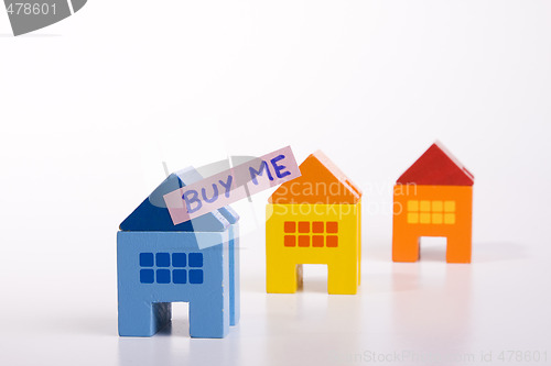 Image of Buy this house