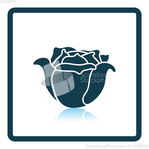 Image of Cabbage icon