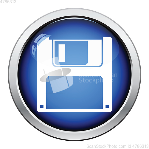 Image of Floppy icon