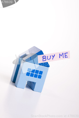 Image of Buy this house