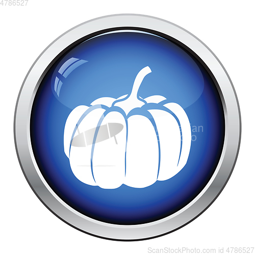 Image of Pumpkin icon