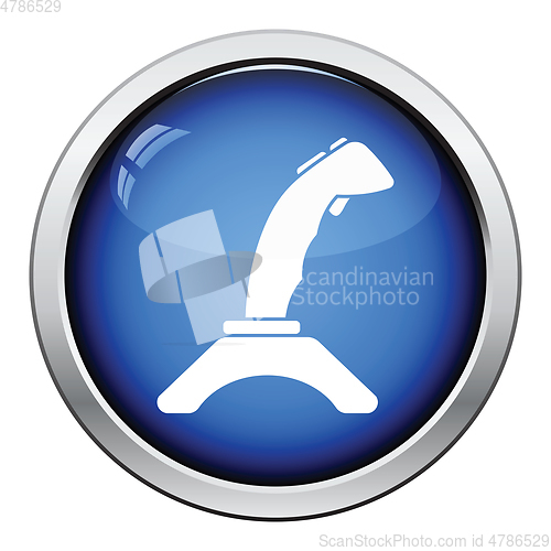 Image of Joystick icon