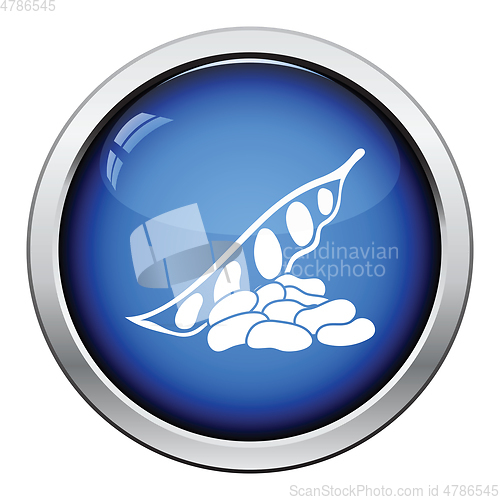Image of Beans  icon
