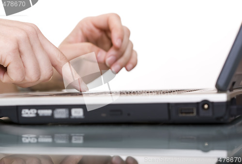 Image of Computing