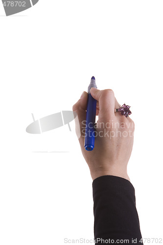Image of Drawing