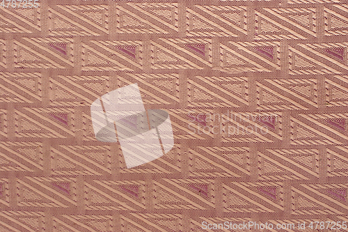 Image of Colorful background texture