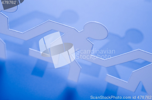 Image of Running paper figures