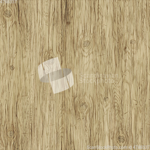 Image of wooden background texture