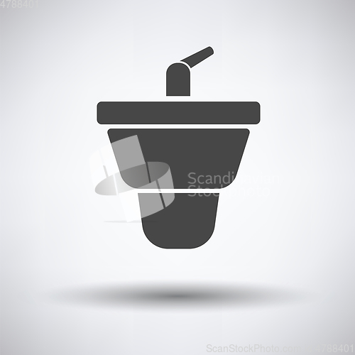 Image of Bidet icon