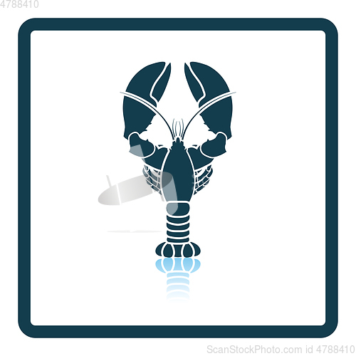 Image of Lobster icon