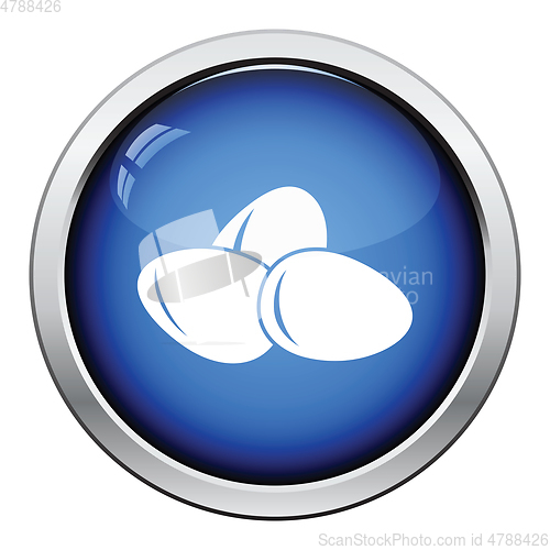 Image of Eggs icon