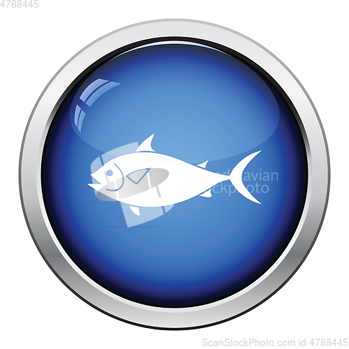 Image of Fish icon