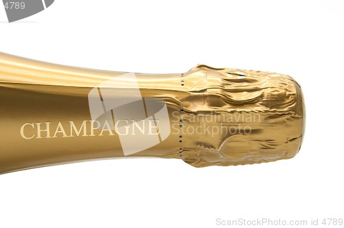 Image of Champagne