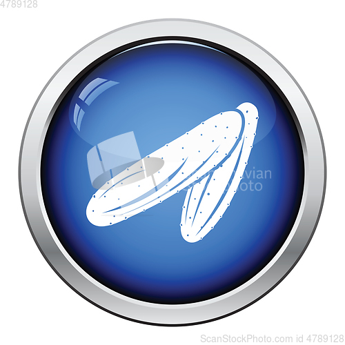 Image of Cucumber icon