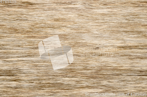 Image of wooden texture background