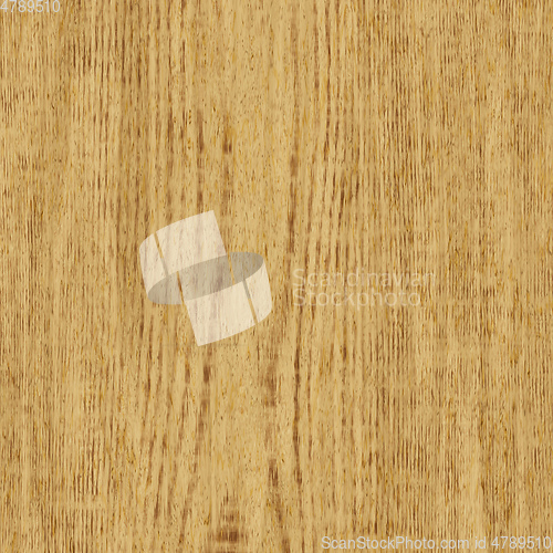 Image of wooden texture background