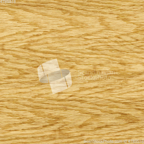 Image of wooden texture background