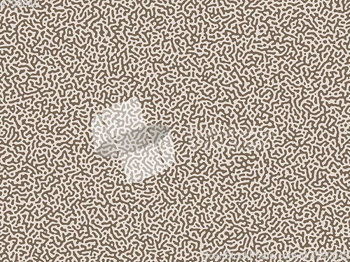 Image of beige confused stuff texture