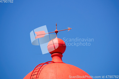 Image of Split Point Lighthouse Australia