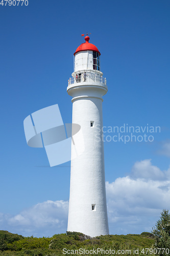 Image of Split Point Lighthouse Australia