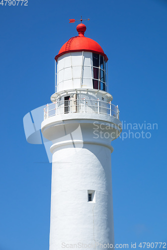 Image of Split Point Lighthouse Australia