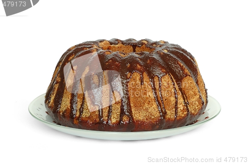 Image of Cake