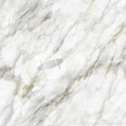 Image of white marble texture background