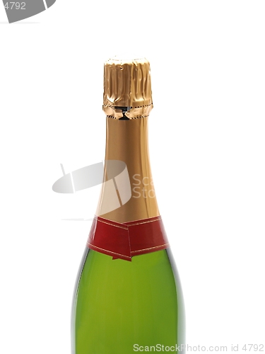 Image of Champagne