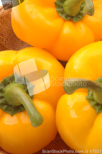 Image of   peppers 20