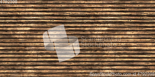 Image of wooden planks texture background, seamless tileable