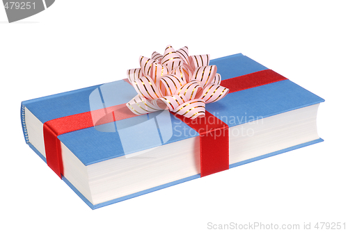 Image of Gift